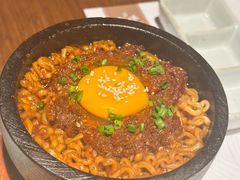 -杉海和牛烧肉海鲜自助(会展城店)