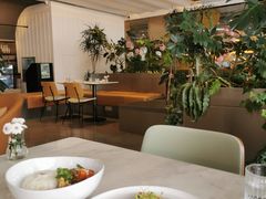 -慕境Moment Space·Fresh(33小镇店)