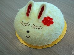 -麦趣尔(铁路局二分店)