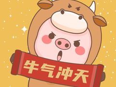 -医济堂·中医养生·经络理疗(凤凰西街店)