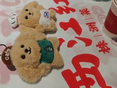 -西江红·株洲本地菜(滨江南路店)