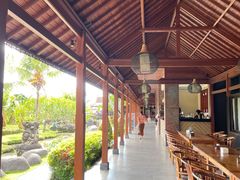 -Bebek Joni Restaurant