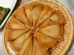 -池记大牌档(广纸店)