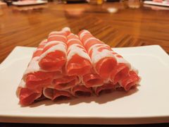-珍宝轩海鲜火锅(碧湖大厦店)