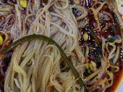 -三姐妹冷面馆(保卫路店)