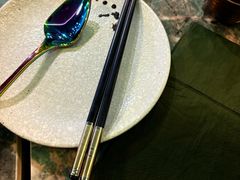 -浩海火烧云傣家菜(京广店)