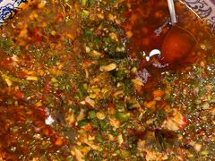 -高坎一品甲鱼庄(两河店)