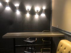 -AGOGO HOUSE KTV(东街店)