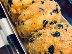 -简·煦蛋糕定制(下沙店)