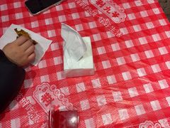 -荆九爷爆炒桥头三嫩(浙大店)
