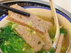 -合意桐坑牛肉粿·鲜牛肉火锅(嵩山总店)