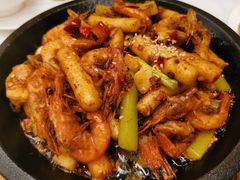 -庐州太太(鼓楼店)
