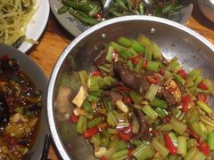 -李庄白肉(黉门街店)