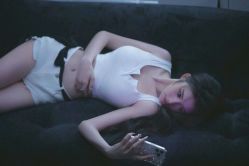 -Mregina 美人纪摄影写真馆(明·星店)