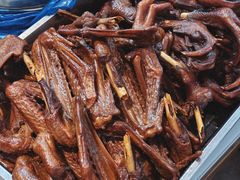 -皮蛋弟砂锅店(总店)