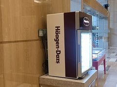 -粤海喜来登酒店·&More聚驿(天河城店)