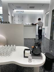 -AYO SALON
