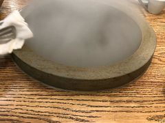 -云渔堂蒸汽石锅鱼(万达店)