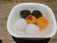 -缸鸭狗(天一广场店)