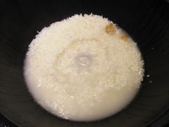 -海味当家(西安路店)