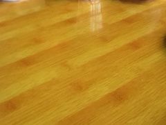 -沈厅酒家(周庄店)