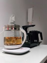 -防空洞舞蹈·瑜伽