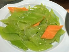 -渝信川菜(长安店)