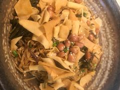 -拾味馆(万达广场店)