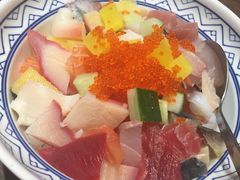 -大雄寿司(中华广场店)