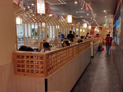 -匠牛亭·锅物烧肉放题自助(昆百大·泰业城店)