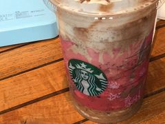 -星巴克臻选(成都宽窄巷子店)