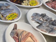 -侬佳蒸菜馆(听潮店)