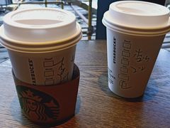 -星巴克臻选(沈阳大悦城店)