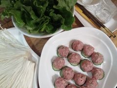 -颐辰舍岁岁羊(文昌万达景园店)