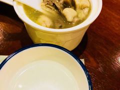 -湖碟轩·私厨坊(张家港店)
