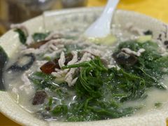 -众源美食(光复阁店)