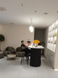 -Dr.林醫生产后修复·超级店(南京江宁同曦店)