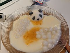 -眉州东坡(石景山店)