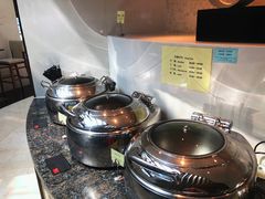 -虹桥机场国航贵宾室v8