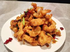 -九龙餐厅(大沽路店)