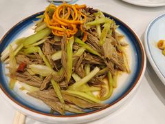 -品味村.烤鸭(新中街店)