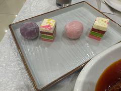 -红旗饭庄