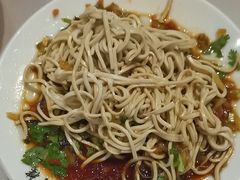 -留芳·文旅古月楼(老街店)