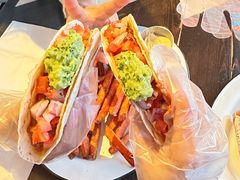 -Cooking Man(中懋天地店)