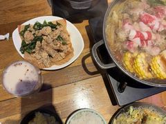 -佳思多食品料理超市(园区店)