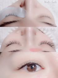 -姜美堂·蒸姜除湿の纤体美颜馆