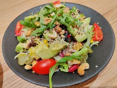 -一尺花园(安和花园店)