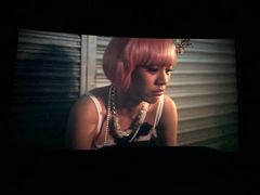 -横店电影城(玫瑰城店)