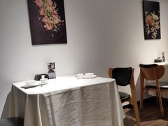 -黑明餐厅(白鹭洲店)