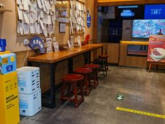 -文宇奶酪店(南锣鼓巷店)